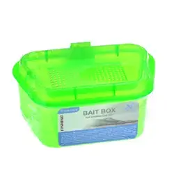 Baıt Box
