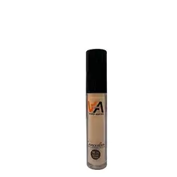 Fero Amor Concealer