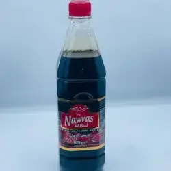 Nours Pomegranate Molasses 1 Liter