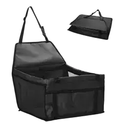 Car seat Cover