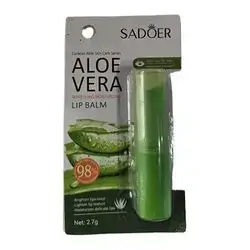 Lip Balm