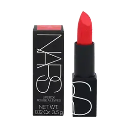 Lipstick 2983 RAVISHING RED MATTE 3.5g _ NARS