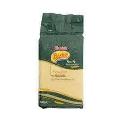 Bizim Semolina 500 Gm