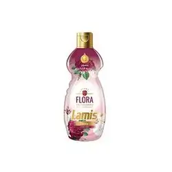 Lamis Flora Ultra Concentrated Bathroom Air Freshener Florcy 200 Ml