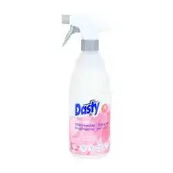dasty professional