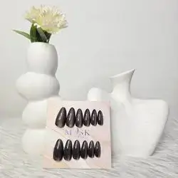 Artificial Nails -5
