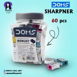 SHAPPNER