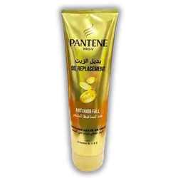 Pantene Zeait alternative for hair loss 275ml