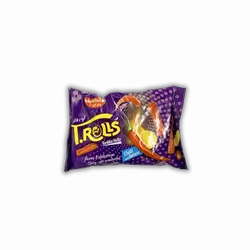 Chips Trolls 30gm
