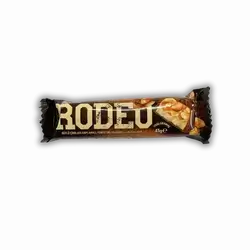 Nestle Rodeo Ulker 45 gm
