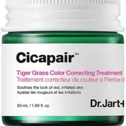 Dr. Jart Cicapair Cream