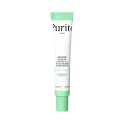 Purito Wonder Releaf Centella Eye Cream Unscented 30ml