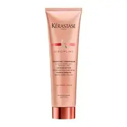 Kerastase Discipline smoothing taming milk 150ml