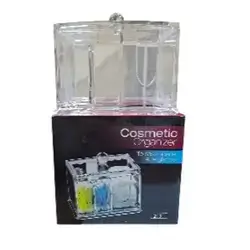 Cotton & Swabs Organizer (2131)