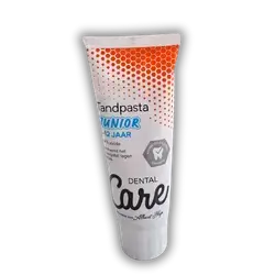 ETOS Dutch Toothpaste 75ml