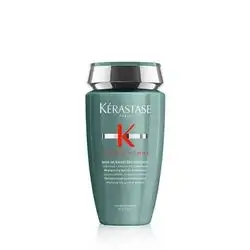 Kerastase Genesis Homme thickness boosting shampoo 250ml