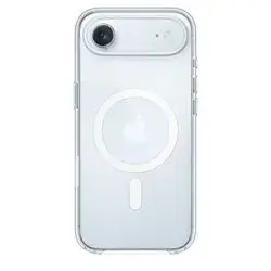 Iphone air magsafe cover