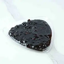 Natural Apricot Tamarind Without Sugar