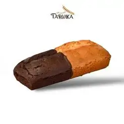 Mix  English Cake