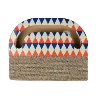 zoofari Cat Scratche