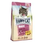 Happy Cat Minkas Sterilized 1.5kg