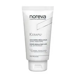 noreva kerapil