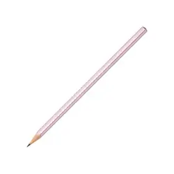 Faber Castell Penci̇l