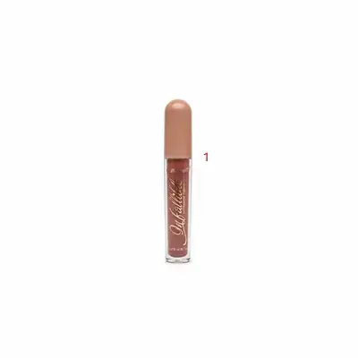 Lipstick Shade 1