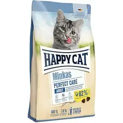 Happy Cat Minkas Perfect Care 500 g