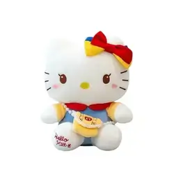 Sanrio Hello Kitty Custom Plush Toy - 45CM