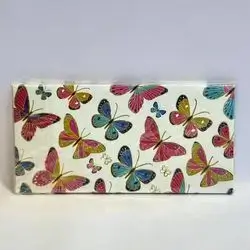 Letter Envelope 19×9.5