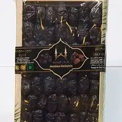 Ajwa Date