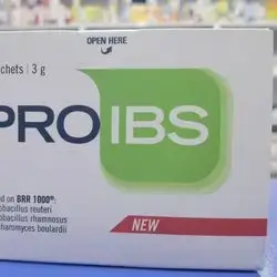 Proibs