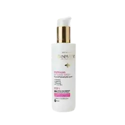 Whitening Intimate Wash 200ml _ Beesline