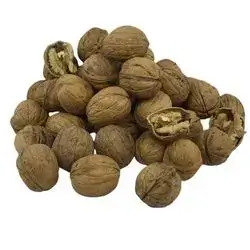 walnuts of Half a kilo