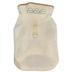 Pet Cloth XL