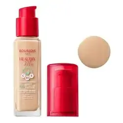 BOURJOIS PARIS HEALTHY 50C
