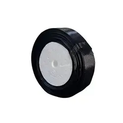 Satin Ribbon