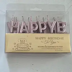 Candle