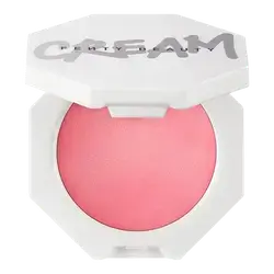 Cheeks Out Freestyle Cream Blush 13 PINKY PROMISE 3g _ FENTY BEAUTY