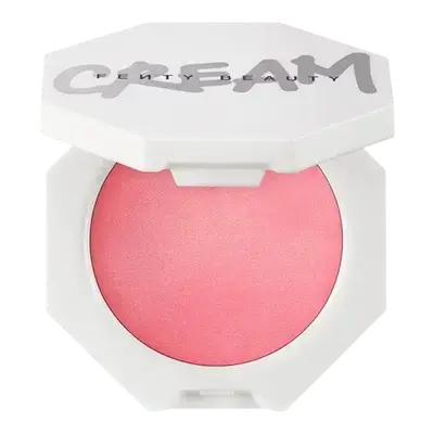 Cheeks Out Freestyle Cream Blush 13 PINKY PROMISE 3g _ FENTY BEAUTY