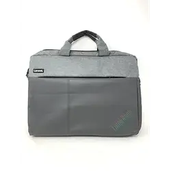 Thinkbook Laptop Bag