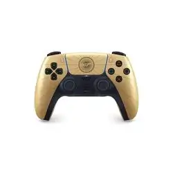 Sony DualSense® Wireless Controller for PlayStation 5- 007 First Light™ Limited Edition