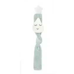 baby jem Pacifier holder 0m+