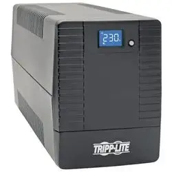 UPS 850VA