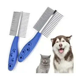Grooming Comb Brush