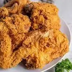 Family Kentucky Meal