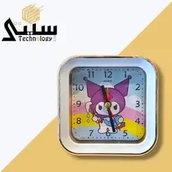Alarm Clock (Kromi)