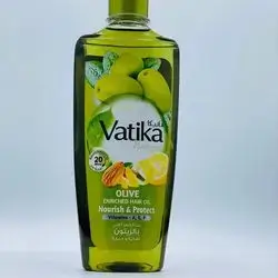 Vatica Essential Oil 200 ml