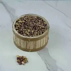Antep Pistachio Kernel